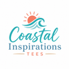 Coastal Inspirations - Home