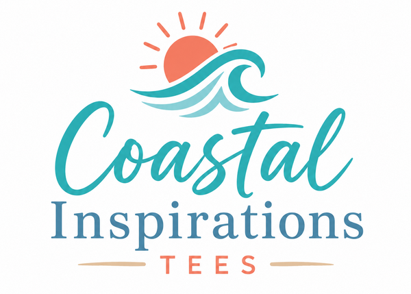 Coastal Inspirations