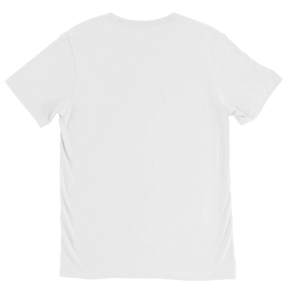 f01632e1-a006-4355-9d82-2b1c00baadea