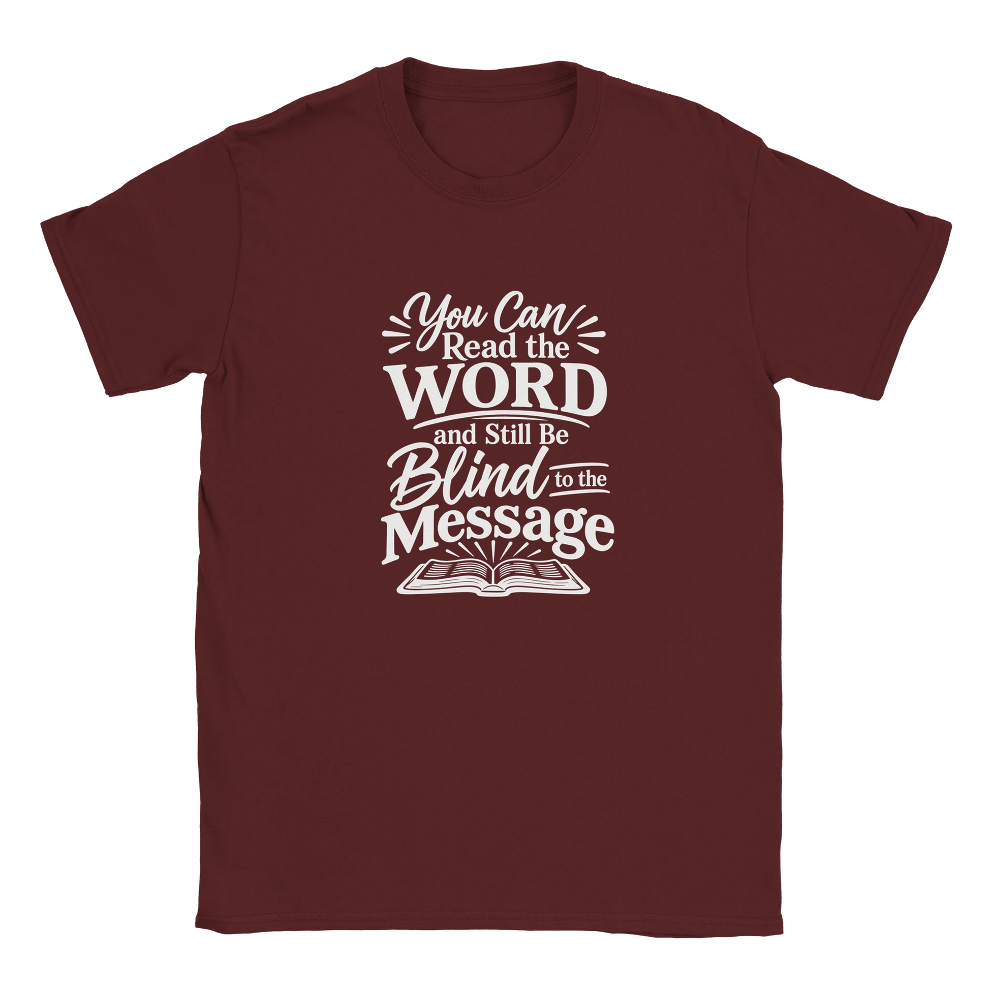 f15194e7-0d94-4135-a56e-1a25ecd224b3